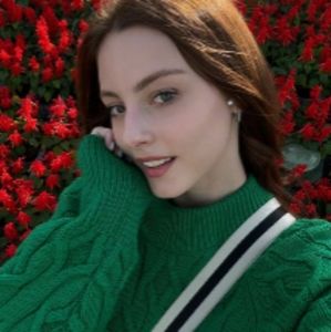 Meet your Posher, Deltoro